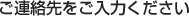 A͂